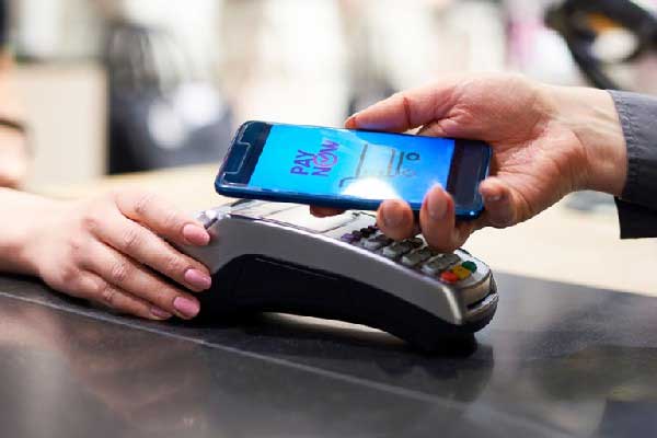 英伟达可能正在进入一个“无限”的时代：投资者