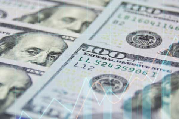 周二（5月20日）外汇市场行情回顾及重要财经事件一览