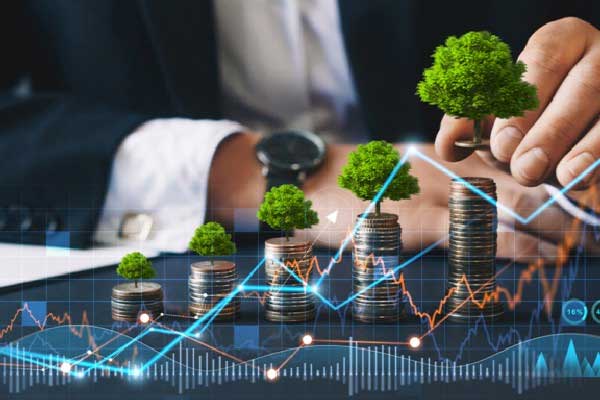 在与百事可乐争夺市场份额之际 可口可乐预计将实现季度增长