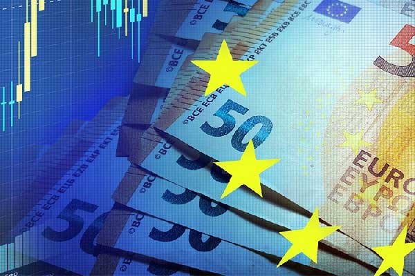 外资机构如何看中国新质生产力？重塑全球宏观格局 看好这些行业的确定性投资机会