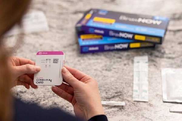 黄金在动荡的一周大跌 有迹象表明贸易紧张局势可能缓解