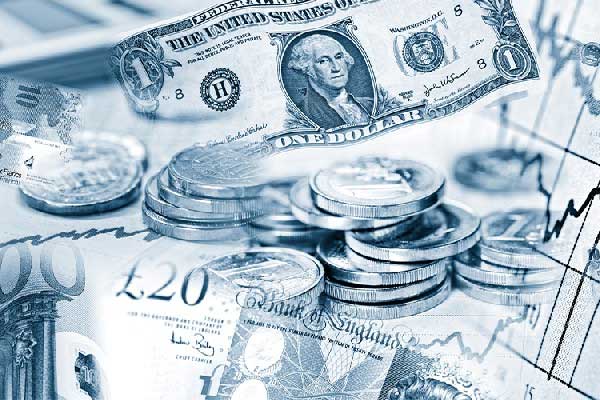 外资机构如何看中国新质生产力?重塑全球宏观格局 看好这些行业的确定性投资机会