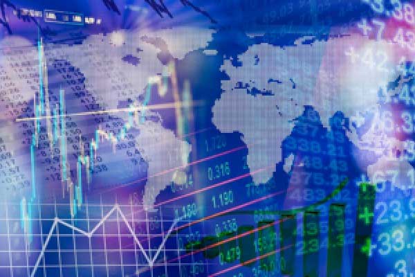 萨姆·奥特曼辞去核能初创公司Oklo董事会主席一职