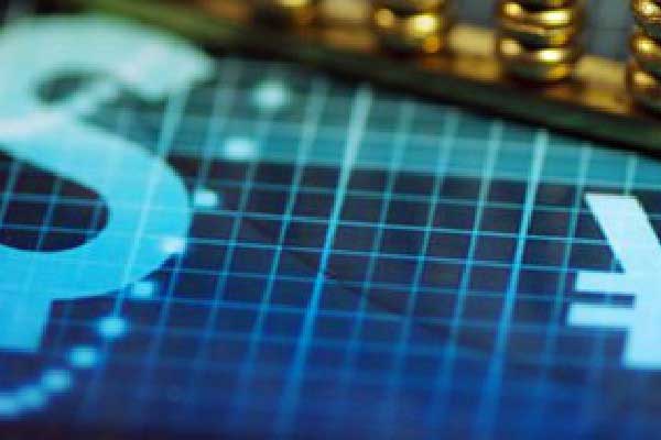 在与百事可乐争夺市场份额之际 可口可乐预计将实现季度增长