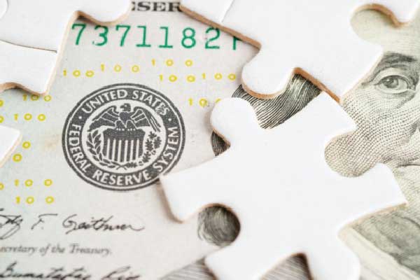 尽管特朗普予以反驳 但有关关税缩小范围的报道仍致使美元下挫