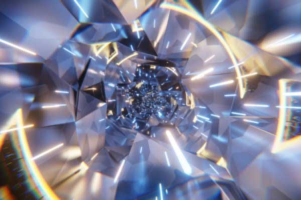 人民币涨幅超过370点