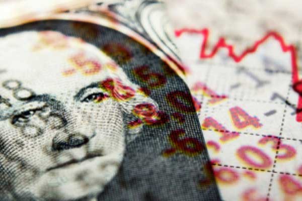 商务部：支持在有条件的国家级经开区布局重大产业科技创新平台