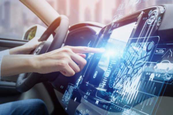 尽管特朗普予以反驳 但有关关税缩小范围的报道仍致使美元下挫