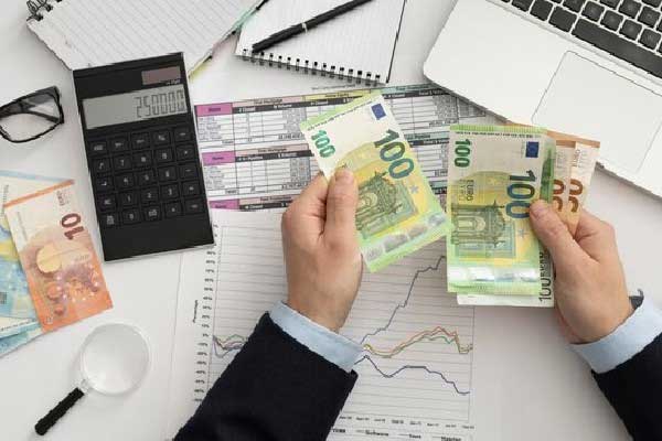 英伟达可能正在进入一个“无限”的时代：投资者