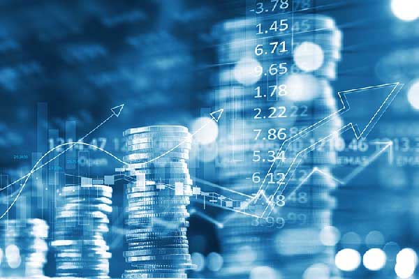 在OPEC+同意6月份增产后 美国原油收于2021年以来的最低水平