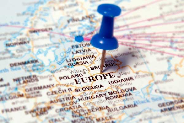 在OPEC+同意6月份增产后 美国原油收于2021年以来的最低水平