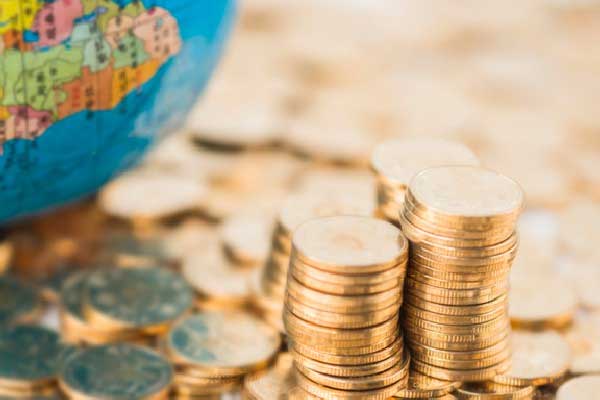 周二(5月20日)外汇市场行情回顾及重要财经事件一览