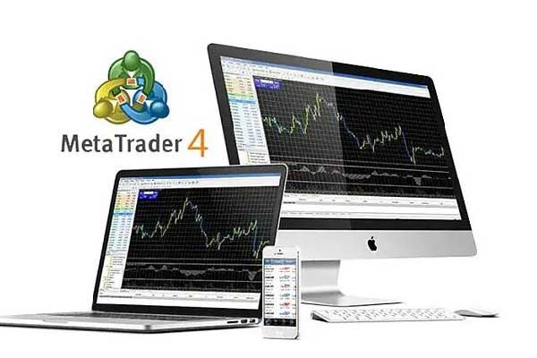 在OPEC+同意6月份增产后 美国原油收于2021年以来的最低水平