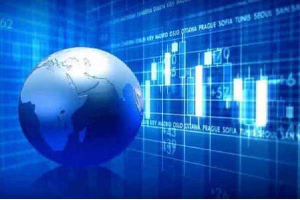 人民币涨幅超过370点