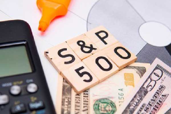 商务部:支持在有条件的国家级经开区布局重大产业科技创新平台