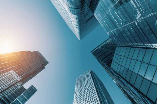 商务部：支持在有条件的国家级经开区布局重大产业科技创新平台