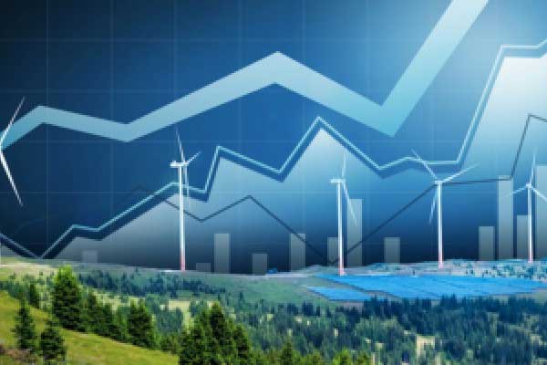 人民币涨幅超过370点