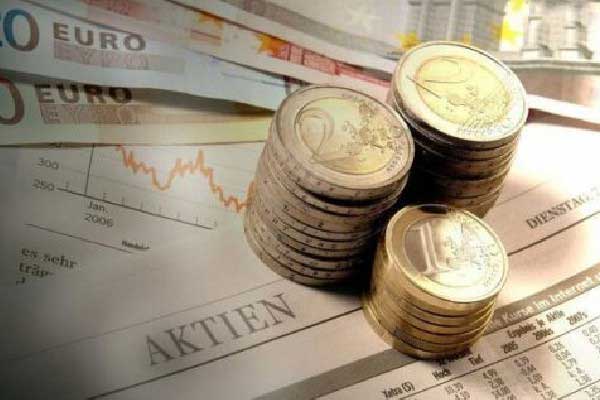 冯喜运:4.30月线收官,黄金原油最新行情分析及操作建议