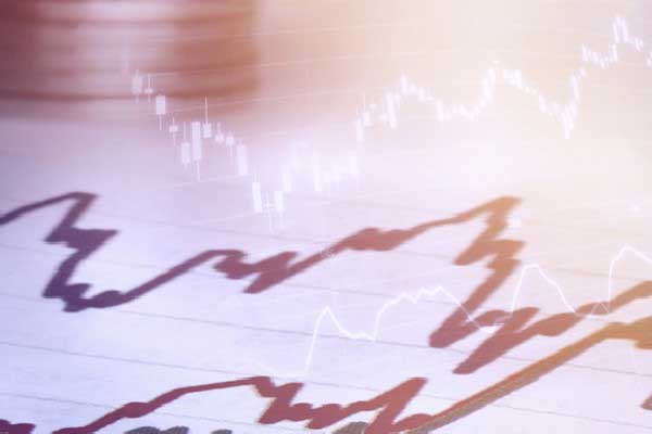 在OPEC+同意6月份增产后 美国原油收于2021年以来的最低水平