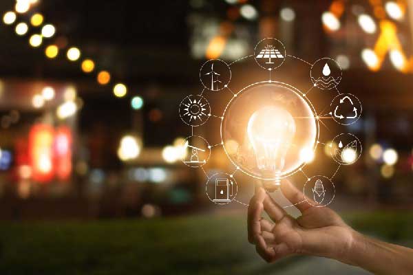 大田环球：现货黄金操作建议2025-05-21