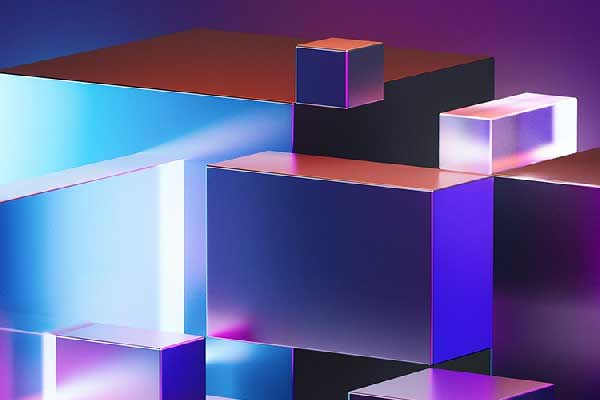 2025年5月12日外汇市场主要货币对上一交易日收盘价