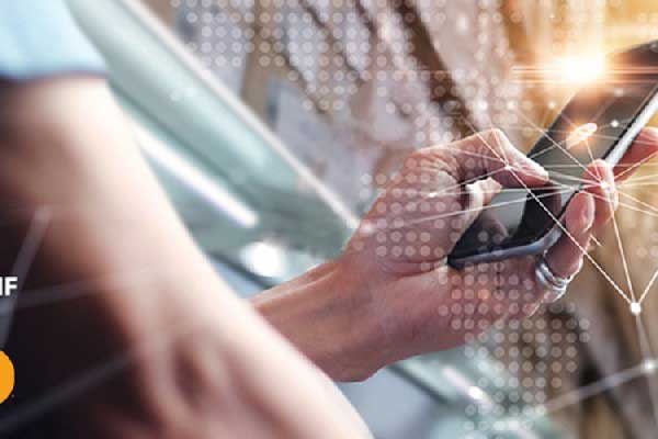 有价值的外汇交易策略