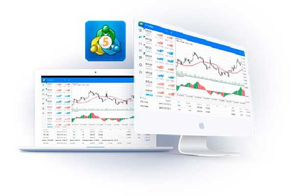 在与百事可乐争夺市场份额之际 可口可乐预计将实现季度增长