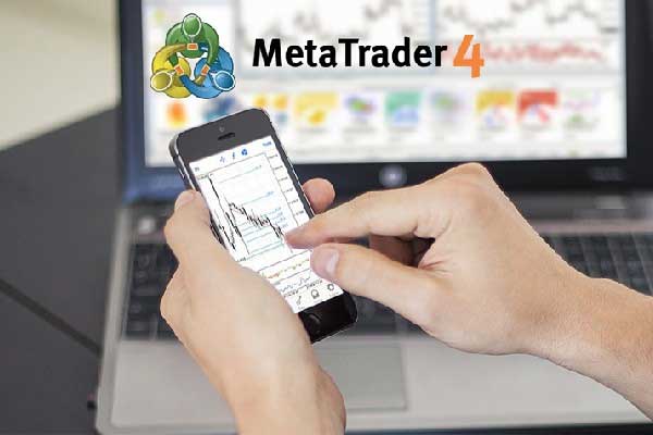 有价值的外汇交易策略