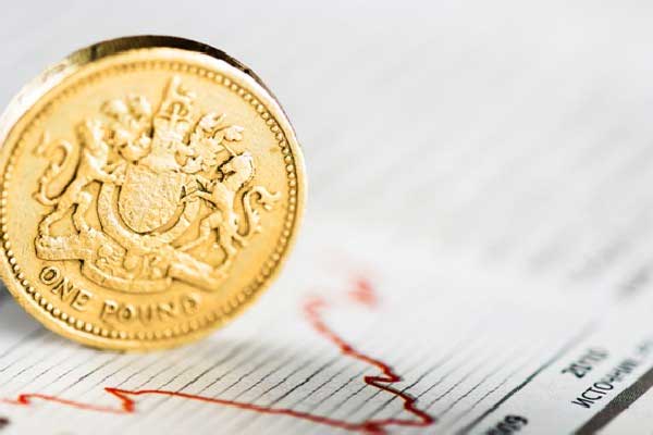 外资机构如何看中国新质生产力？重塑全球宏观格局 看好这些行业的确定性投资机会