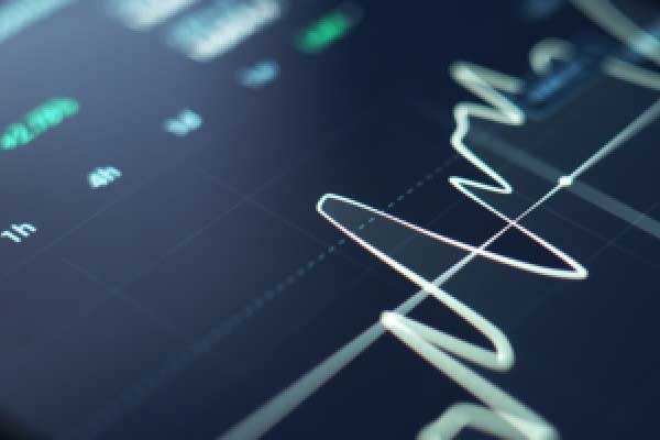 商务部：支持在有条件的国家级经开区布局重大产业科技创新平台