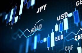 大摩：忘掉“卖出美国”交易！美股、美债明年将主宰全球市场