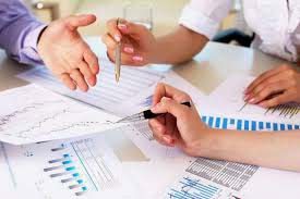 慧欣女神：5.10周评黄金3281多，原油60.3多