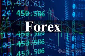 英伟达可能正在进入一个“无限”的时代：投资者