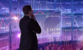 中韩自贸区涉及哪些领域？