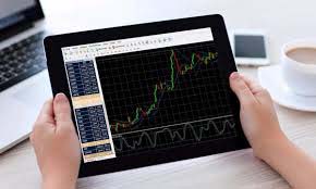 大摩：忘掉“卖出美国”交易！美股、美债明年将主宰全球市场