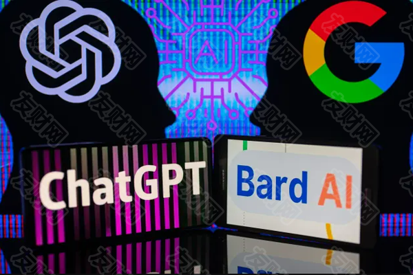 2025年02月11日:“危险命题”：顶尖科学家警告人工智能失控